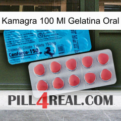 Kamagra 100 Ml Oral Jelly new14